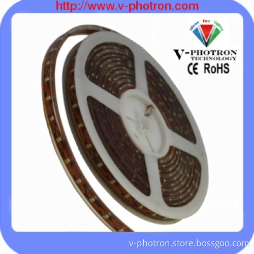 3528 SMD Flexible LED Strip Light 25W